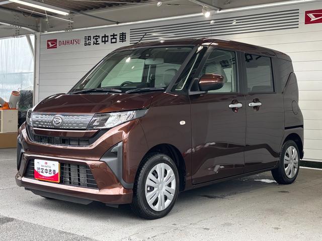 ムーヴX10インチナビ バックカメラ ドライブレコーダー 助手席側電動スライドドア プッシュスタートスイッチ キーフリーシステム アイドリングストップ機能 電動格納式ドアミラー オートエアコン(奈良県)の中古車