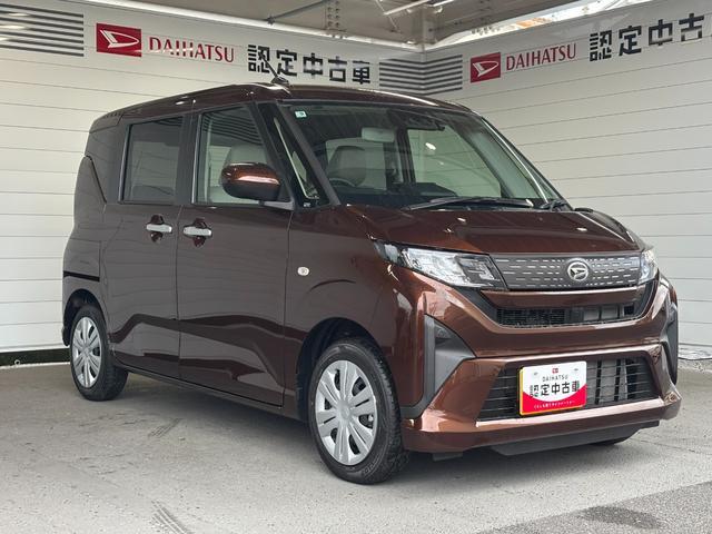 ムーヴX10インチナビ バックカメラ ドライブレコーダー 助手席側電動スライドドア プッシュスタートスイッチ キーフリーシステム アイドリングストップ機能 電動格納式ドアミラー オートエアコン(奈良県)の中古車