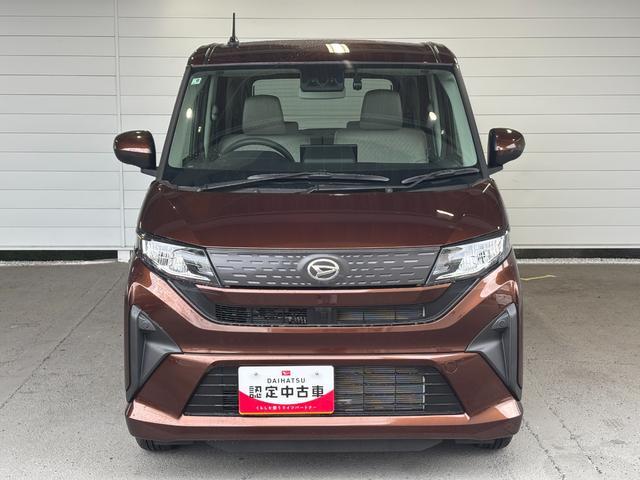 ムーヴX10インチナビ バックカメラ ドライブレコーダー 助手席側電動スライドドア プッシュスタートスイッチ キーフリーシステム アイドリングストップ機能 電動格納式ドアミラー オートエアコン(奈良県)の中古車