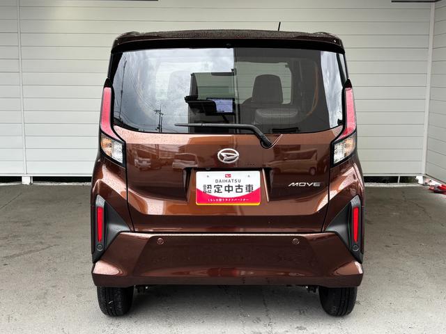 ムーヴX10インチナビ バックカメラ ドライブレコーダー 助手席側電動スライドドア プッシュスタートスイッチ キーフリーシステム アイドリングストップ機能 電動格納式ドアミラー オートエアコン(奈良県)の中古車