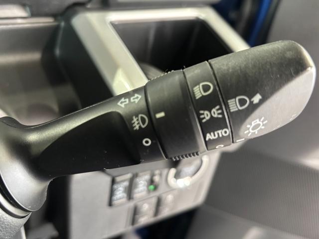 ウェイクＬリミテッドＳＡIIIナビゲーション　パノラマモニター　ドライブレコーダー　両側電動スライドドア　電動格納式ドアミラー　オートエアコン　キーフリーシステム　アイドリングストップ機能　アルミホイール（奈良県）の中古車