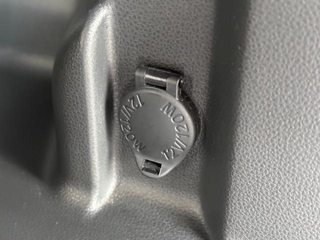 ウェイクＬリミテッドＳＡIIIナビゲーション　パノラマモニター　ドライブレコーダー　両側電動スライドドア　電動格納式ドアミラー　オートエアコン　キーフリーシステム　アイドリングストップ機能　アルミホイール（奈良県）の中古車