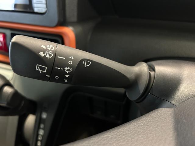 タントファンクロスナビ　ドラレコ　両側電動スライドドア　コ−ナ−センサ−　衝突被害軽減ブレーキ　アイドリングストップ機能　シ−トヒ−タ−　電動パーキング　バックカメラ　ＬＥＤヘッドライト（奈良県）の中古車