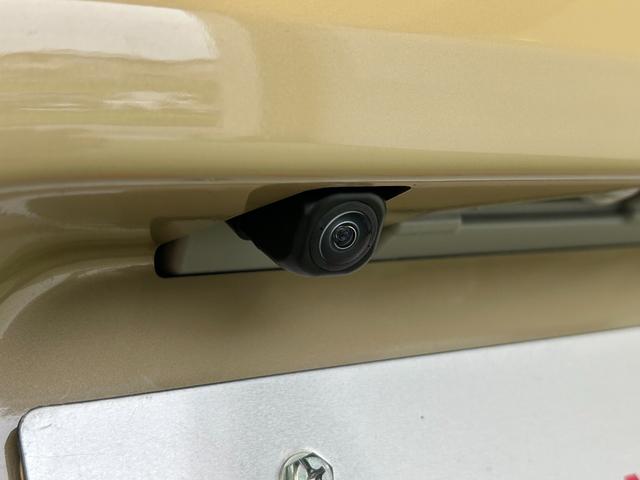 タントファンクロスナビ　ドラレコ　両側電動スライドドア　コ−ナ−センサ−　衝突被害軽減ブレーキ　アイドリングストップ機能　シ−トヒ−タ−　電動パーキング　バックカメラ　ＬＥＤヘッドライト（奈良県）の中古車