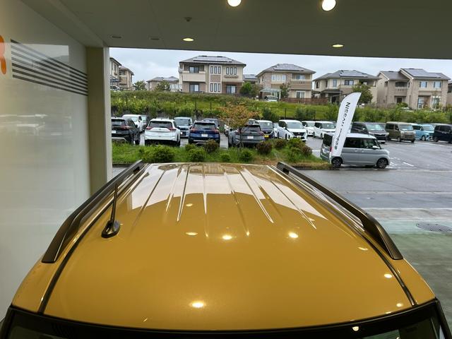 タントファンクロスナビ　ドラレコ　両側電動スライドドア　コ−ナ−センサ−　衝突被害軽減ブレーキ　アイドリングストップ機能　シ−トヒ−タ−　電動パーキング　バックカメラ　ＬＥＤヘッドライト（奈良県）の中古車
