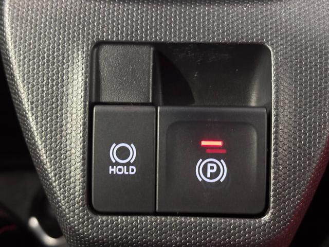 タフトGナビゲーション バックカメラ ETC車載器 電動パーキングブレーキ フロントシートヒーター キーフリー プッシュスタートスイッチ 電動格納式ドアミラー アイドリングストップ機能(奈良県)の中古車
