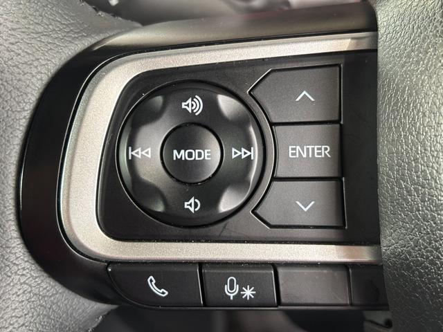 タフトGナビゲーション バックカメラ ETC車載器 電動パーキングブレーキ フロントシートヒーター キーフリー プッシュスタートスイッチ 電動格納式ドアミラー アイドリングストップ機能(奈良県)の中古車