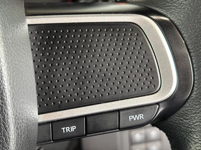 タフトGナビゲーション バックカメラ ETC車載器 電動パーキングブレーキ フロントシートヒーター キーフリー プッシュスタートスイッチ 電動格納式ドアミラー アイドリングストップ機能(奈良県)の中古車