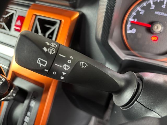 タフトGナビゲーション バックカメラ ETC車載器 電動パーキングブレーキ フロントシートヒーター キーフリー プッシュスタートスイッチ 電動格納式ドアミラー アイドリングストップ機能(奈良県)の中古車