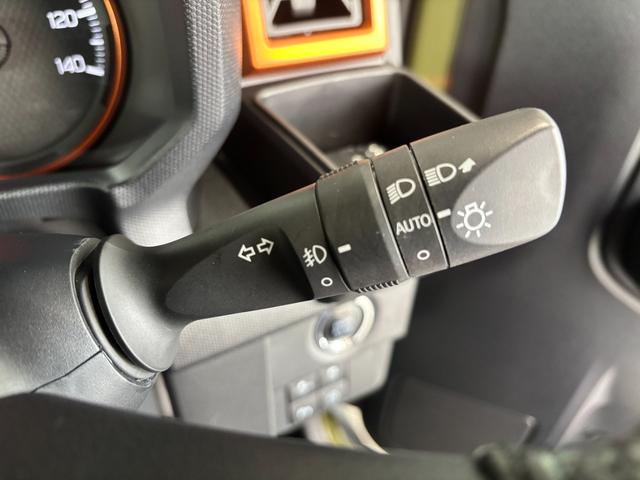 タフトGナビゲーション バックカメラ ETC車載器 電動パーキングブレーキ フロントシートヒーター キーフリー プッシュスタートスイッチ 電動格納式ドアミラー アイドリングストップ機能(奈良県)の中古車