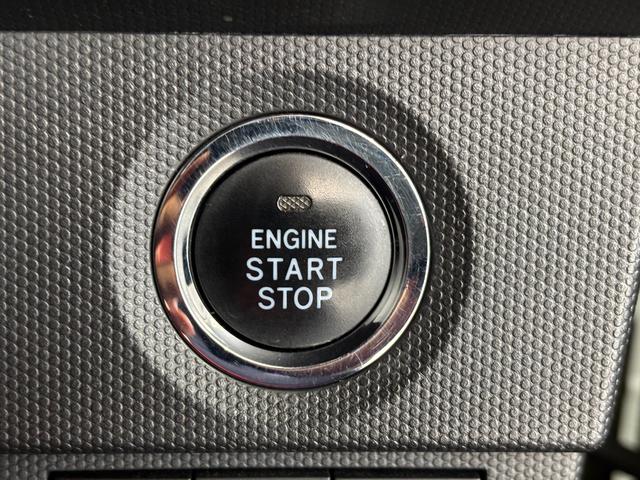 タフトGナビゲーション バックカメラ ETC車載器 電動パーキングブレーキ フロントシートヒーター キーフリー プッシュスタートスイッチ 電動格納式ドアミラー アイドリングストップ機能(奈良県)の中古車