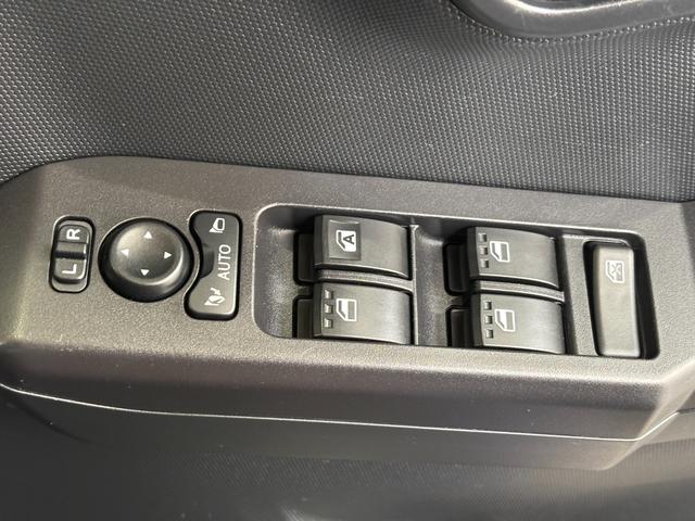 タフトGナビゲーション バックカメラ ETC車載器 電動パーキングブレーキ フロントシートヒーター キーフリー プッシュスタートスイッチ 電動格納式ドアミラー アイドリングストップ機能(奈良県)の中古車