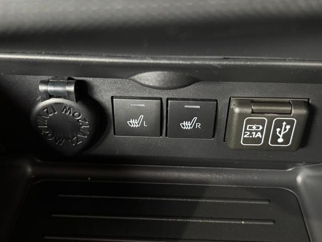 ロッキープレミアムナビゲーション　パノラマモニター　ドライブレコーダー　ＥＴＣ車載器　ＴＶコントロール　ブラインドスポットモニター　アルミホイール　電動格納式ドアミラー　プッシュスタートスイッチ　キーフリーシステム（奈良県）の中古車