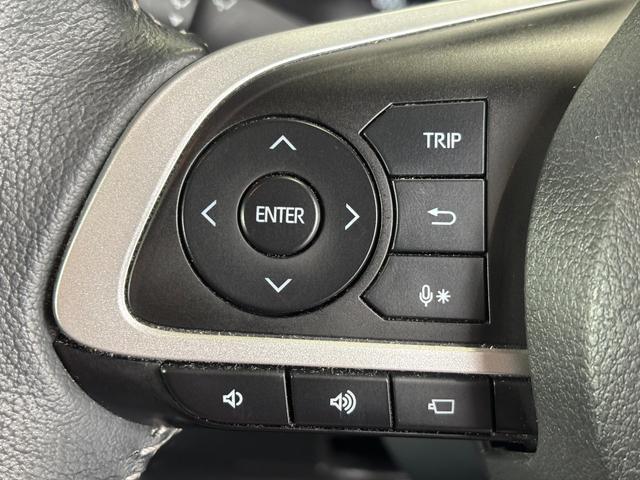 ロッキープレミアムナビゲーション　パノラマモニター　ドライブレコーダー　ＥＴＣ車載器　ＴＶコントロール　ブラインドスポットモニター　アルミホイール　電動格納式ドアミラー　プッシュスタートスイッチ　キーフリーシステム（奈良県）の中古車