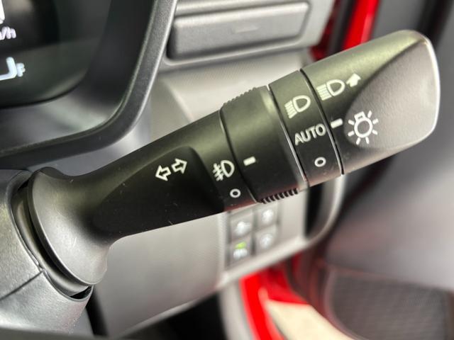 ロッキープレミアムナビゲーション　パノラマモニター　ドライブレコーダー　ＥＴＣ車載器　ＴＶコントロール　ブラインドスポットモニター　アルミホイール　電動格納式ドアミラー　プッシュスタートスイッチ　キーフリーシステム（奈良県）の中古車