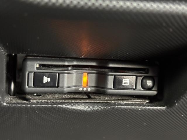 ロッキープレミアムナビゲーション　パノラマモニター　ドライブレコーダー　ＥＴＣ車載器　ＴＶコントロール　ブラインドスポットモニター　アルミホイール　電動格納式ドアミラー　プッシュスタートスイッチ　キーフリーシステム（奈良県）の中古車
