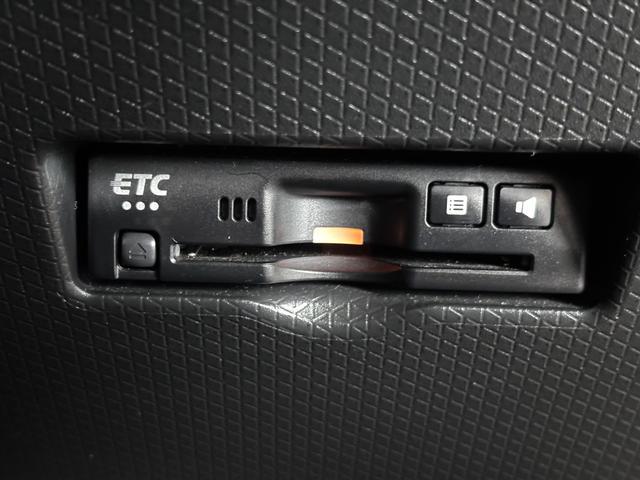 タントカスタムRS9インチディスプレイオーディオ バックカメラ ドライブレコーダー ETC車載器 電動パーキングブレーキ プッシュスタートスイッチ キーフリーシステム アイドリングストップ機能 アルミホイール(奈良県)の中古車