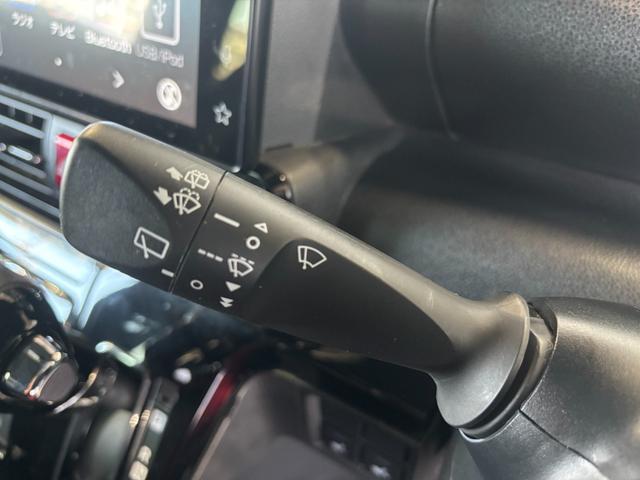 タントカスタムRS9インチディスプレイオーディオ バックカメラ ドライブレコーダー ETC車載器 電動パーキングブレーキ プッシュスタートスイッチ キーフリーシステム アイドリングストップ機能 アルミホイール(奈良県)の中古車