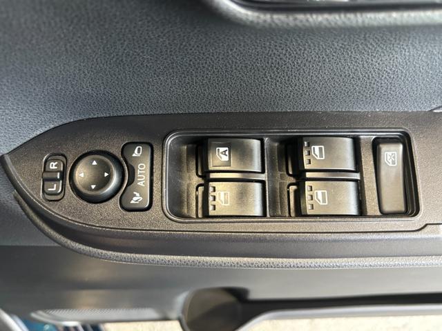 タントカスタムRS9インチディスプレイオーディオ バックカメラ ドライブレコーダー ETC車載器 電動パーキングブレーキ プッシュスタートスイッチ キーフリーシステム アイドリングストップ機能 アルミホイール(奈良県)の中古車