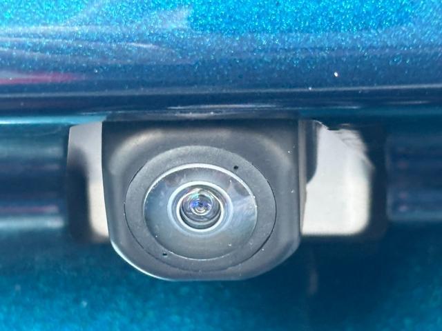 タントカスタムRS9インチディスプレイオーディオ バックカメラ ドライブレコーダー ETC車載器 電動パーキングブレーキ プッシュスタートスイッチ キーフリーシステム アイドリングストップ機能 アルミホイール(奈良県)の中古車