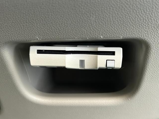 ムーヴXリミテッドII SAIIIナビ ドラレコ ETC 衝突被害軽減ブレーキ バックカメラ LEDヘッドライト オ−トハイビ−ム 運転席側シ−トヒ−タ−(奈良県)の中古車