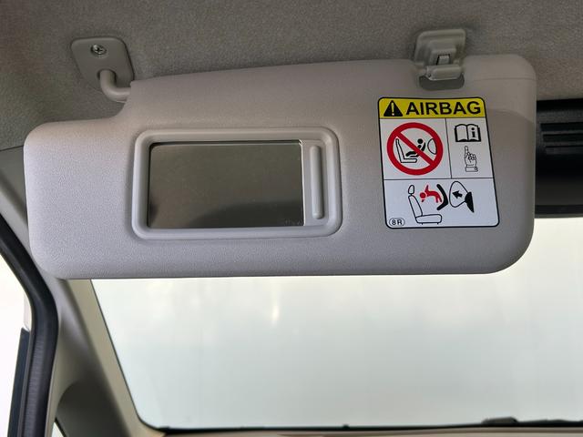 ムーヴXリミテッドII SAIIIナビ ドラレコ ETC 衝突被害軽減ブレーキ バックカメラ LEDヘッドライト オ−トハイビ−ム 運転席側シ−トヒ−タ−(奈良県)の中古車