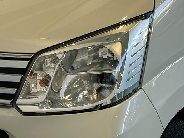 ムーヴXリミテッドII SAIIIナビ ドラレコ ETC 衝突被害軽減ブレーキ バックカメラ LEDヘッドライト オ−トハイビ−ム 運転席側シ−トヒ−タ−(奈良県)の中古車