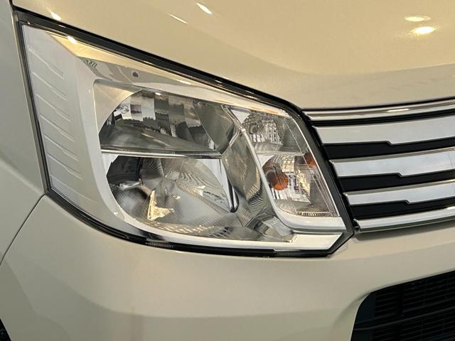 ムーヴXリミテッドII SAIIIナビ ドラレコ ETC 衝突被害軽減ブレーキ バックカメラ LEDヘッドライト オ−トハイビ−ム 運転席側シ−トヒ−タ−(奈良県)の中古車
