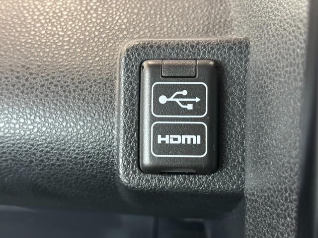 タントファンクロス９インチディスプレイオーディオ　バックカメラ　ドライブレコーダー　ＥＴＣ車載器　電動パーキングブレーキ　プッシュスタートスイッチ　キーフリーシステム　アルミホイール　電動格納式ドアミラー（奈良県）の中古車