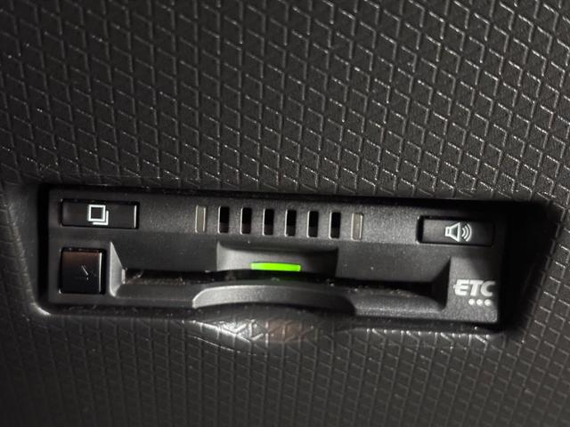 タントファンクロス９インチディスプレイオーディオ　バックカメラ　ドライブレコーダー　ＥＴＣ車載器　電動パーキングブレーキ　プッシュスタートスイッチ　キーフリーシステム　アルミホイール　電動格納式ドアミラー（奈良県）の中古車
