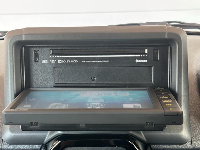 コペンＧＲ　スポーツＤＶＤチューナー　バックカメラ　ドライブレコーダー　ＥＴＣ２．０　シートヒーター　アルミホイール　プッシュスタートスイッチ　キーフリーシステム（奈良県）の中古車