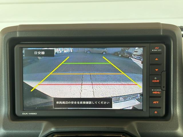 コペンＧＲ　スポーツＤＶＤチューナー　バックカメラ　ドライブレコーダー　ＥＴＣ２．０　シートヒーター　アルミホイール　プッシュスタートスイッチ　キーフリーシステム（奈良県）の中古車