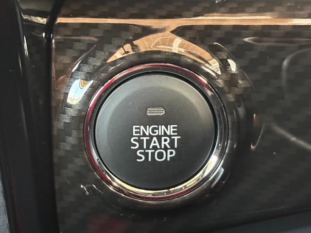 コペンＧＲ　スポーツＤＶＤチューナー　バックカメラ　ドライブレコーダー　ＥＴＣ２．０　シートヒーター　アルミホイール　プッシュスタートスイッチ　キーフリーシステム（奈良県）の中古車