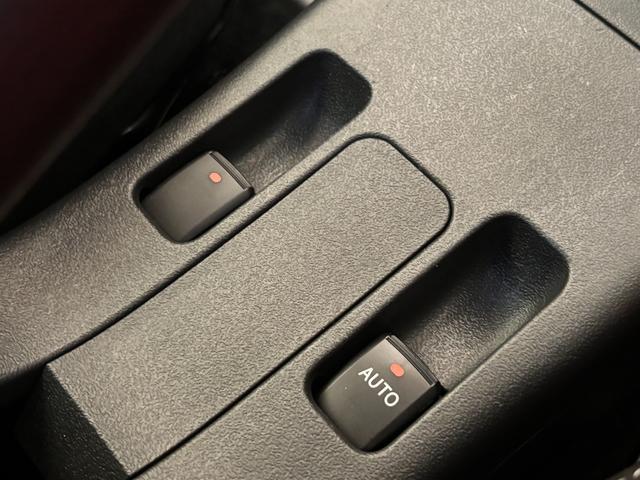 コペンＧＲ　スポーツＤＶＤチューナー　バックカメラ　ドライブレコーダー　ＥＴＣ２．０　シートヒーター　アルミホイール　プッシュスタートスイッチ　キーフリーシステム（奈良県）の中古車