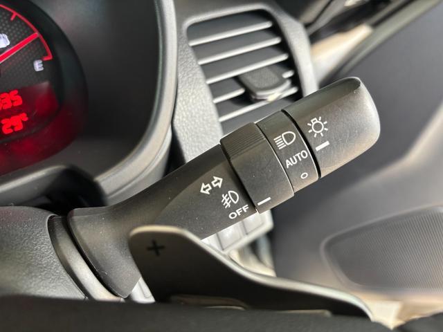 コペンＧＲ　スポーツＤＶＤチューナー　バックカメラ　ドライブレコーダー　ＥＴＣ２．０　シートヒーター　アルミホイール　プッシュスタートスイッチ　キーフリーシステム（奈良県）の中古車