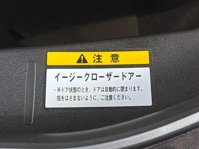 コペンＧＲ　スポーツＤＶＤチューナー　バックカメラ　ドライブレコーダー　ＥＴＣ２．０　シートヒーター　アルミホイール　プッシュスタートスイッチ　キーフリーシステム（奈良県）の中古車