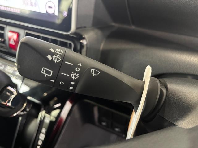 タントカスタムXナビゲーション バックカメラ ドライブレコーダー アルミホイール 電動格納式ドアミラー プッシュスタートスイッチ キーフリーシステム フロントシートヒーター アイドリングストップ機能(奈良県)の中古車
