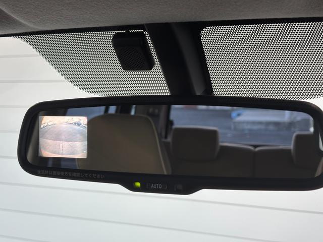 ミラココアココアプラスＧＲ車　ナビゲーション　バックミラーモニター　ＥＴＣ車載器　ＴＶコントロール　電動格納式ドアミラー　オートエアコン（奈良県）の中古車