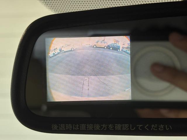 ミラココアココアプラスＧＲ車　ナビゲーション　バックミラーモニター　ＥＴＣ車載器　ＴＶコントロール　電動格納式ドアミラー　オートエアコン（奈良県）の中古車
