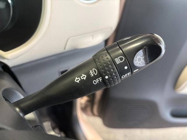 ミラココアココアプラスＧＲ車　ナビゲーション　バックミラーモニター　ＥＴＣ車載器　ＴＶコントロール　電動格納式ドアミラー　オートエアコン（奈良県）の中古車