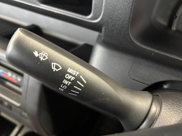 ハイゼットトラックジャンボＳＡIIIｔＭＴ車　４ＷＤ　ナビゲーション　荷台作業灯　パワーウィンドウ（奈良県）の中古車