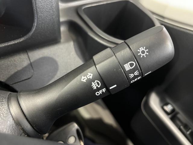 ハイゼットトラックジャンボＳＡIIIｔＭＴ車　４ＷＤ　ナビゲーション　荷台作業灯　パワーウィンドウ（奈良県）の中古車