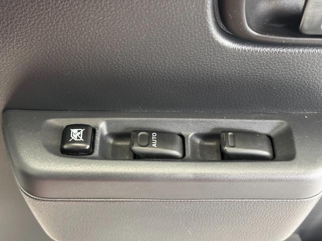 ハイゼットトラックジャンボＳＡIIIｔＭＴ車　４ＷＤ　ナビゲーション　荷台作業灯　パワーウィンドウ（奈良県）の中古車