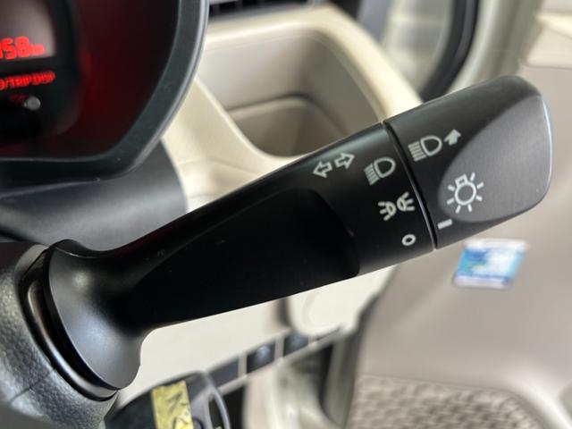 ステラLナビゲーション ドライブレコーダー ETC車載器 電動格納式ドアミラー アイドリングストップ機能 パワーウィンドウ(奈良県)の中古車