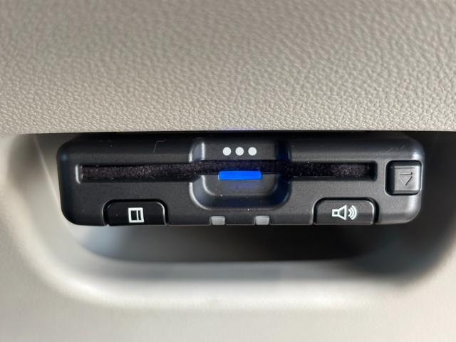ステラLナビゲーション ドライブレコーダー ETC車載器 電動格納式ドアミラー アイドリングストップ機能 パワーウィンドウ(奈良県)の中古車