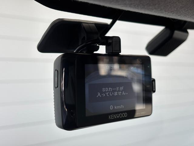 ステラLナビゲーション ドライブレコーダー ETC車載器 電動格納式ドアミラー アイドリングストップ機能 パワーウィンドウ(奈良県)の中古車