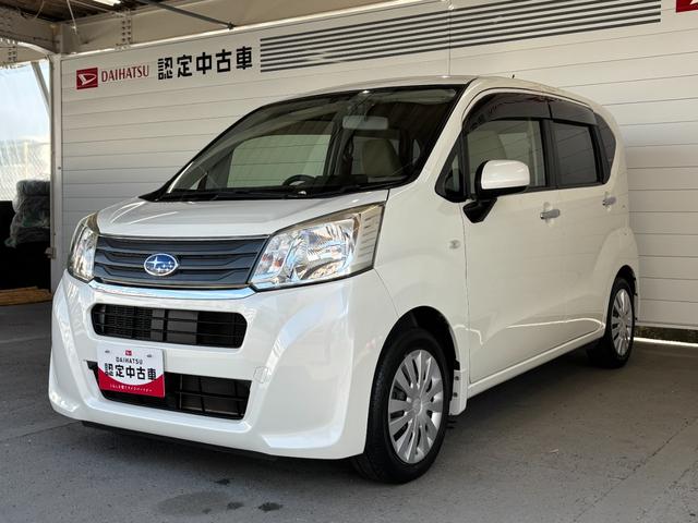 ステラLナビゲーション ドライブレコーダー ETC車載器 電動格納式ドアミラー アイドリングストップ機能 パワーウィンドウ(奈良県)の中古車