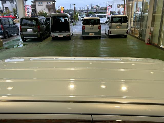ミラココアココアＬＣＤオーディオ　エコアイドル（奈良県）の中古車