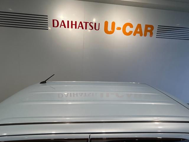 ミラココアココアＬＣＤオーディオ　エコアイドル（奈良県）の中古車