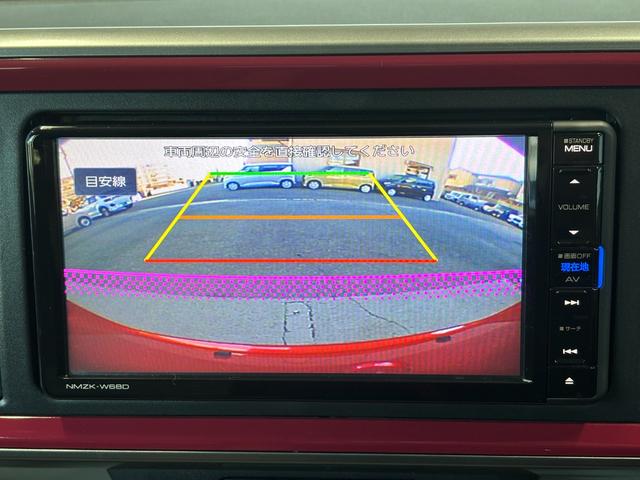 ブーンシルク Gパッケージ SAIIナビゲーション バックカメラ ドライブレコーダー ETC車載器 アルミホイール オートエアコン 電動格納式ドアミラー アイドリングストップ機能 プッシュスタートスイッチ キーフリーシステム(奈良県)の中古車
